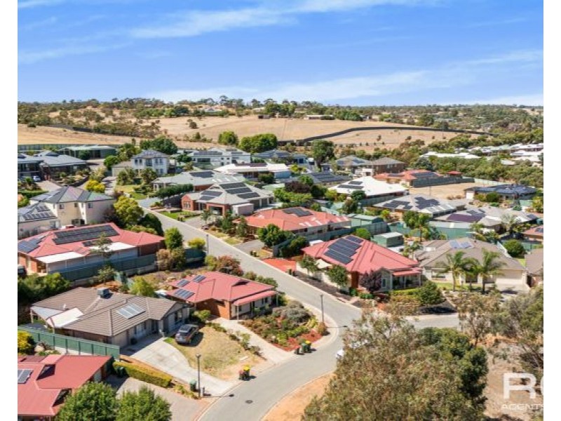 10 Withers Circuit, Evanston Park SA 5116