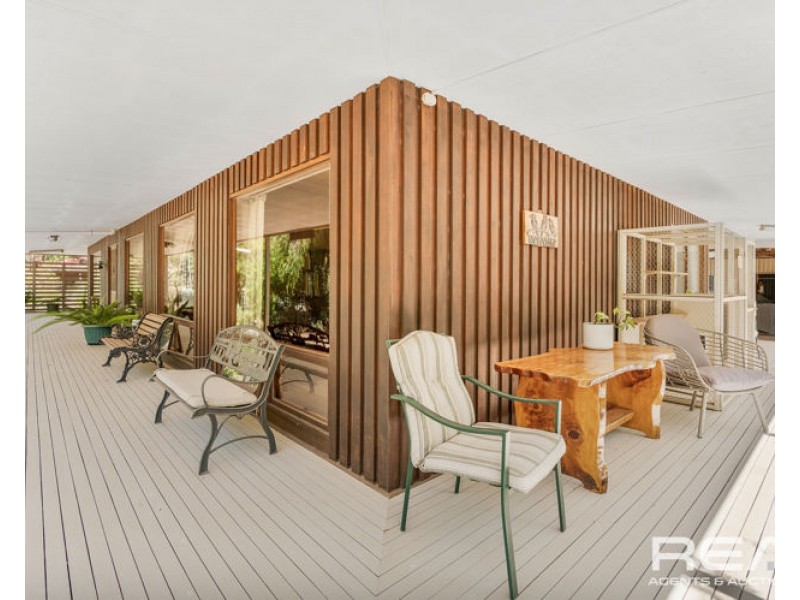 8 Linda Street, Shea-oak Log SA 5371