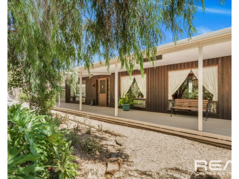 8 Linda Street, Shea-oak Log SA 5371