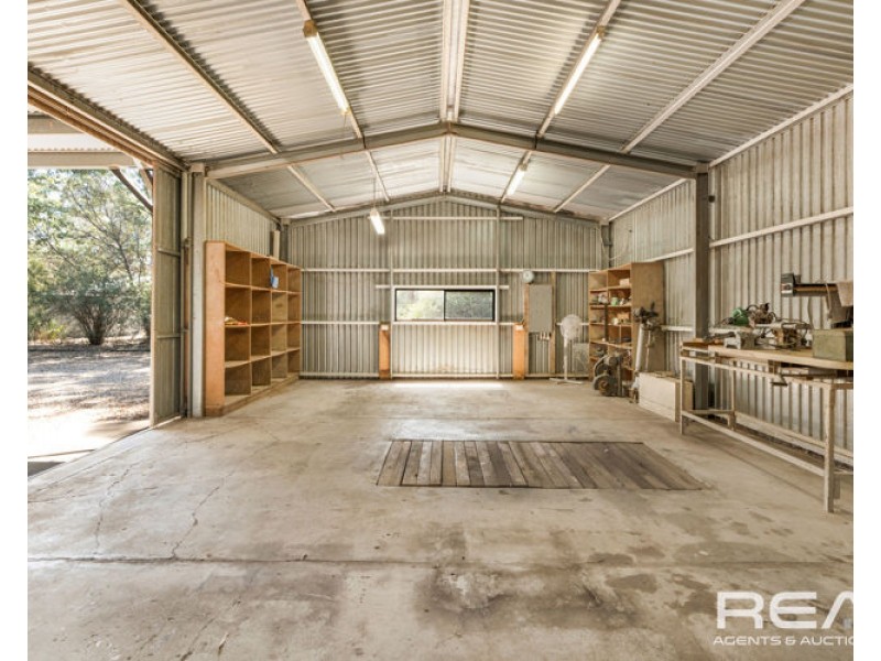 8 Linda Street, Shea-oak Log SA 5371