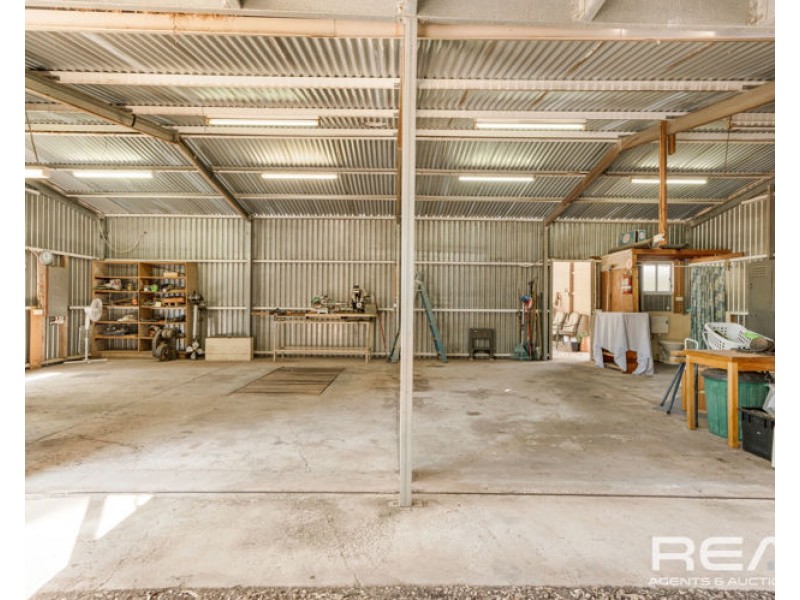 8 Linda Street, Shea-oak Log SA 5371