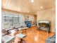 8 Linda Street, Shea-oak Log SA 5371