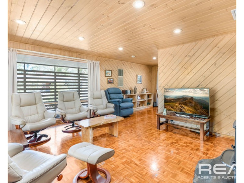 8 Linda Street, Shea-oak Log SA 5371