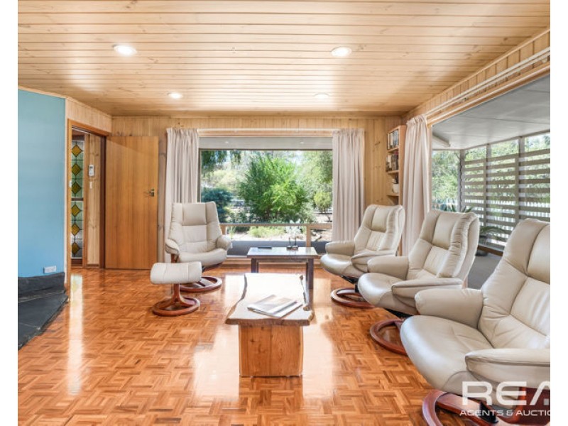 8 Linda Street, Shea-oak Log SA 5371