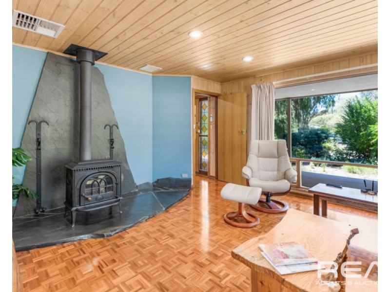 8 Linda Street, Shea-oak Log SA 5371