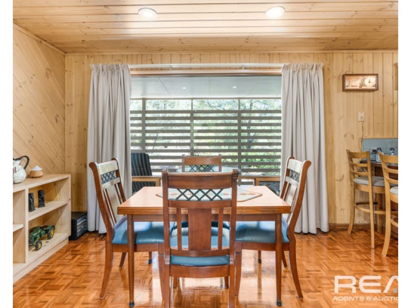 8 Linda Street, Shea-oak Log SA 5371