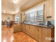 8 Linda Street, Shea-oak Log SA 5371