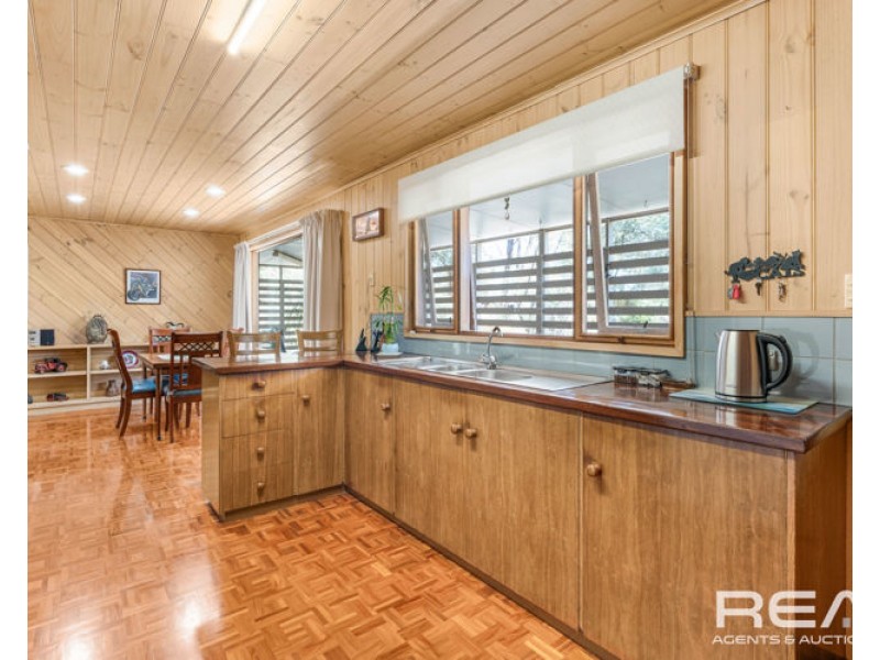 8 Linda Street, Shea-oak Log SA 5371