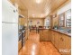 8 Linda Street, Shea-oak Log SA 5371