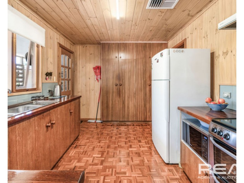8 Linda Street, Shea-oak Log SA 5371