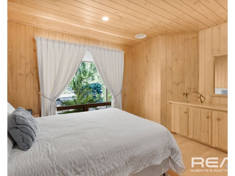 8 Linda Street, Shea-oak Log SA 5371