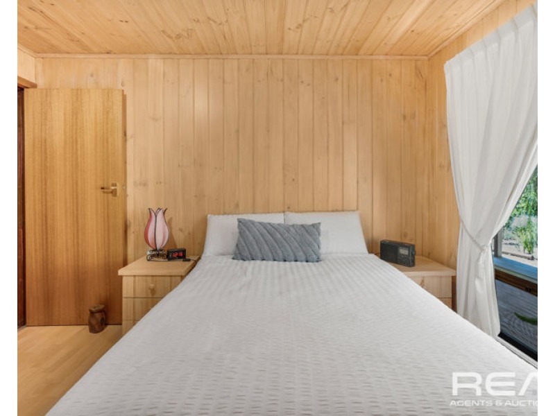 8 Linda Street, Shea-oak Log SA 5371