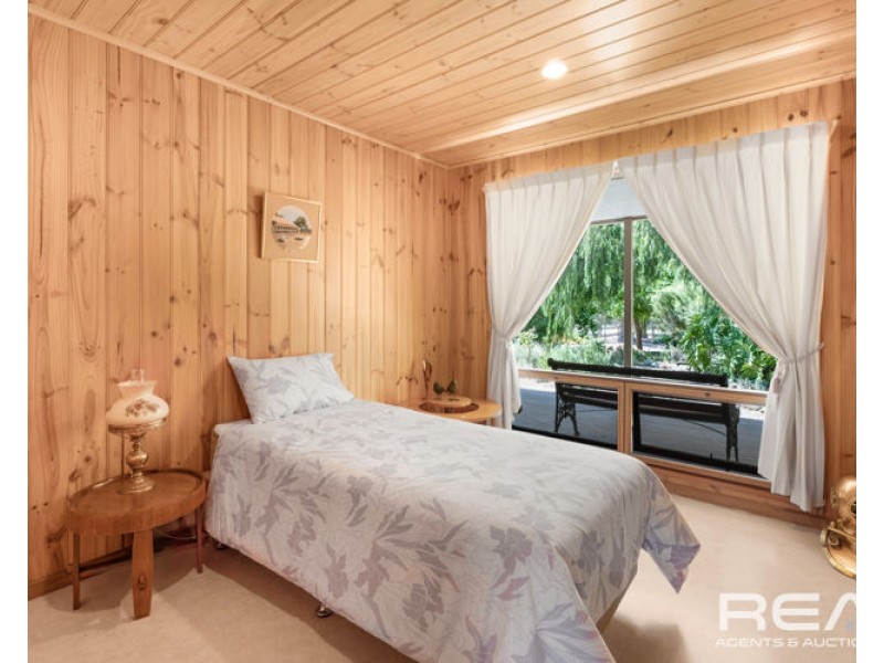 8 Linda Street, Shea-oak Log SA 5371