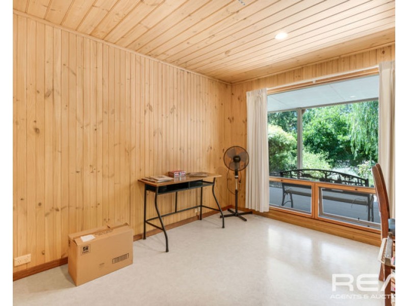 8 Linda Street, Shea-oak Log SA 5371