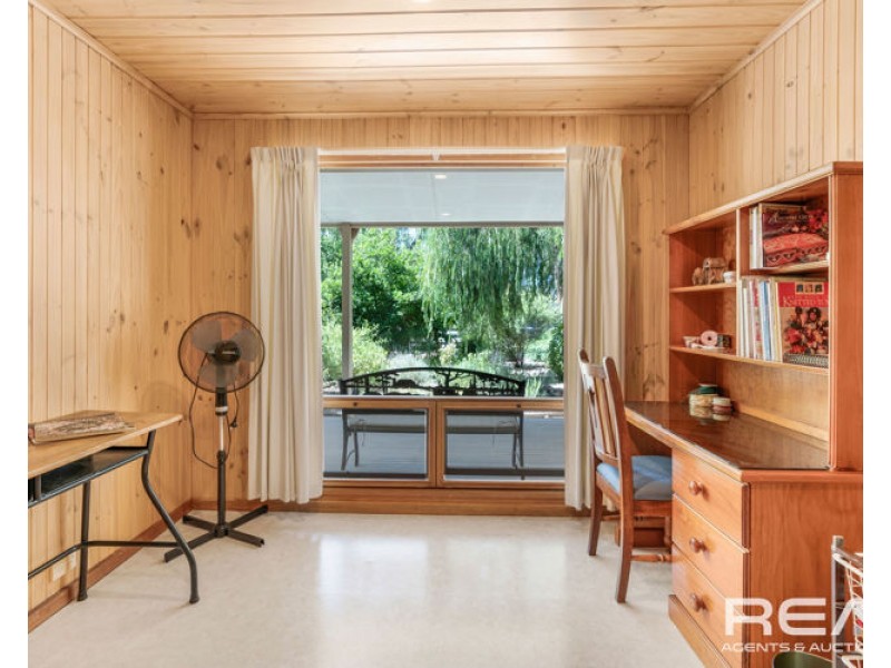 8 Linda Street, Shea-oak Log SA 5371