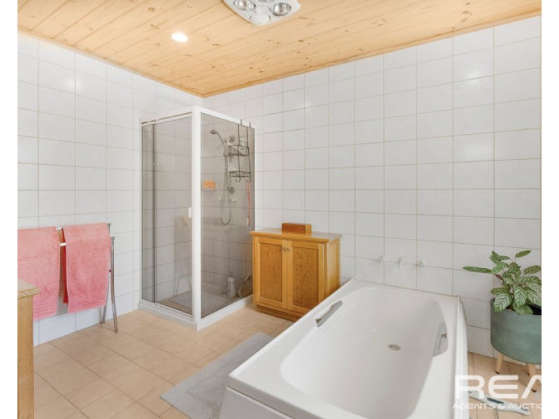 8 Linda Street, Shea-oak Log SA 5371