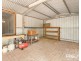 8 Linda Street, Shea-oak Log SA 5371