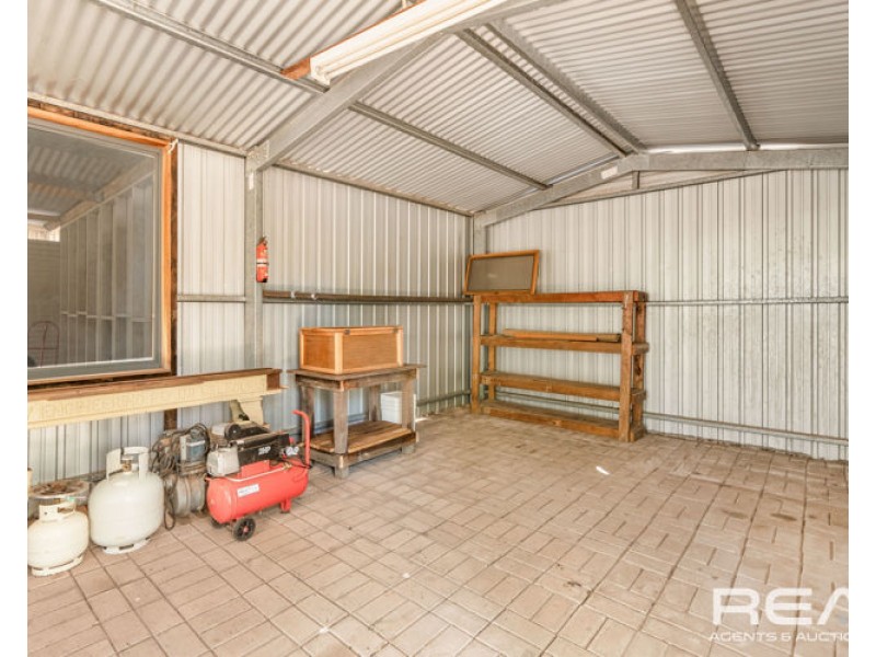 8 Linda Street, Shea-oak Log SA 5371