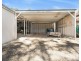8 Linda Street, Shea-oak Log SA 5371