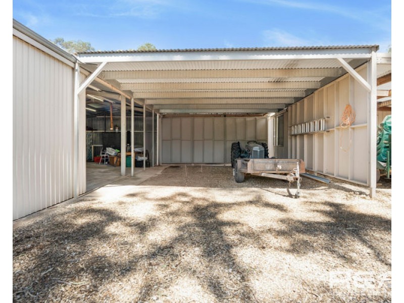 8 Linda Street, Shea-oak Log SA 5371