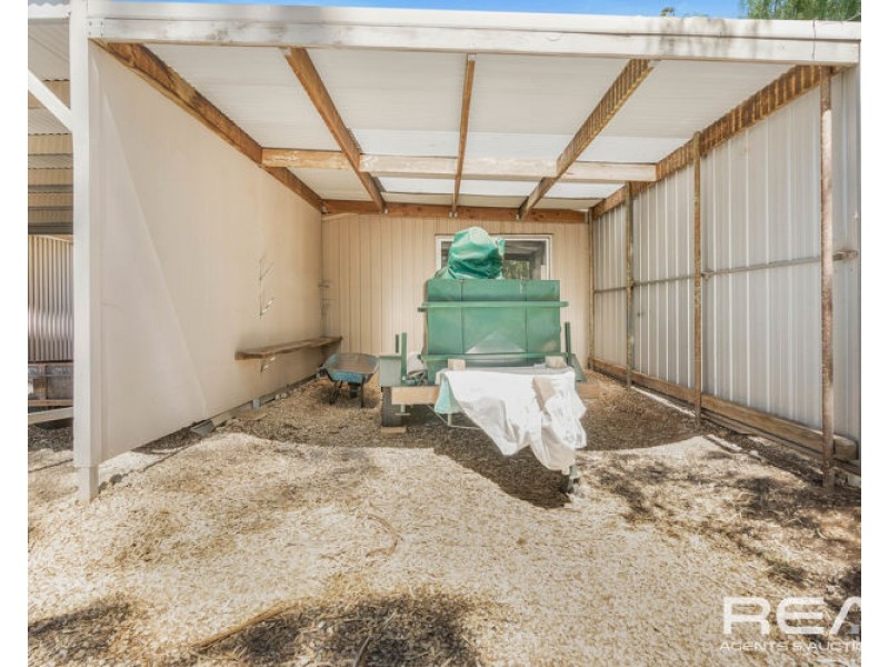 8 Linda Street, Shea-oak Log SA 5371