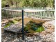 8 Linda Street, Shea-oak Log SA 5371
