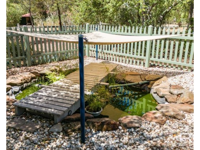 8 Linda Street, Shea-oak Log SA 5371