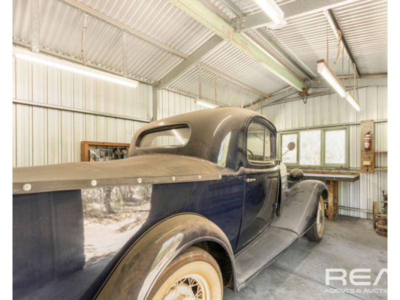 8 Linda Street, Shea-oak Log SA 5371