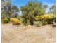 8 Linda Street, Shea-oak Log SA 5371