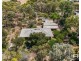 8 Linda Street, Shea-oak Log SA 5371