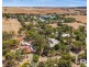 8 Linda Street, Shea-oak Log SA 5371