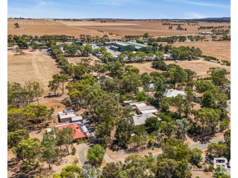 8 Linda Street, Shea-oak Log SA 5371