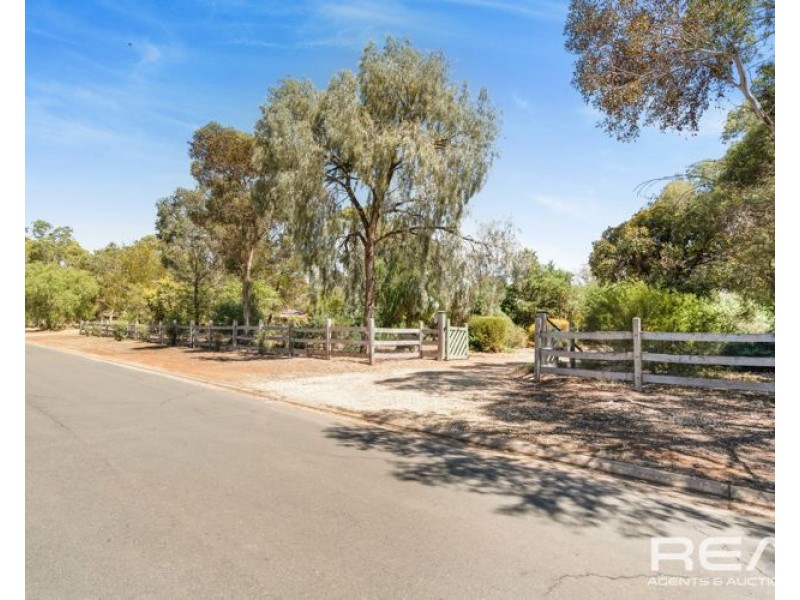 8 Linda Street, Shea-oak Log SA 5371