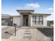 9 Eucalyptus Crescent, Andrews Farm SA 5114