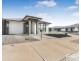 9 Eucalyptus Crescent, Andrews Farm SA 5114