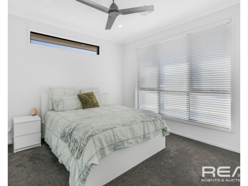 9 Eucalyptus Crescent, Andrews Farm SA 5114