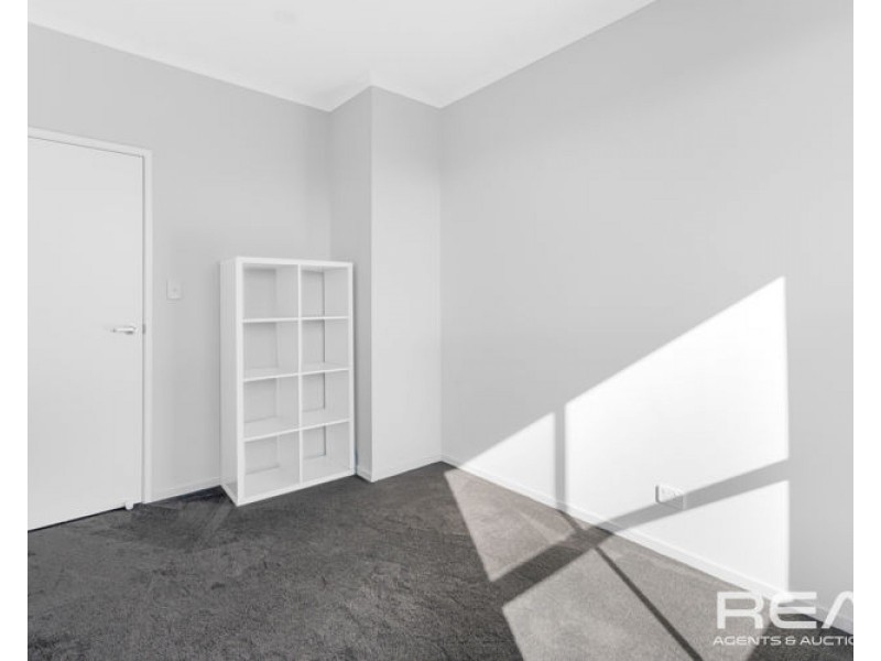 9 Eucalyptus Crescent, Andrews Farm SA 5114