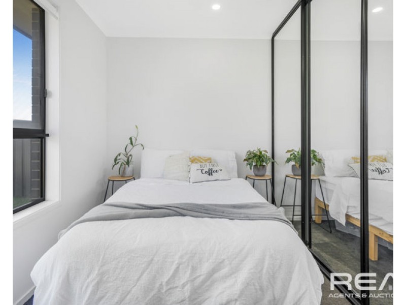 9 Eucalyptus Crescent, Andrews Farm SA 5114