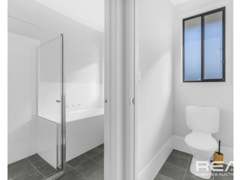 9 Eucalyptus Crescent, Andrews Farm SA 5114