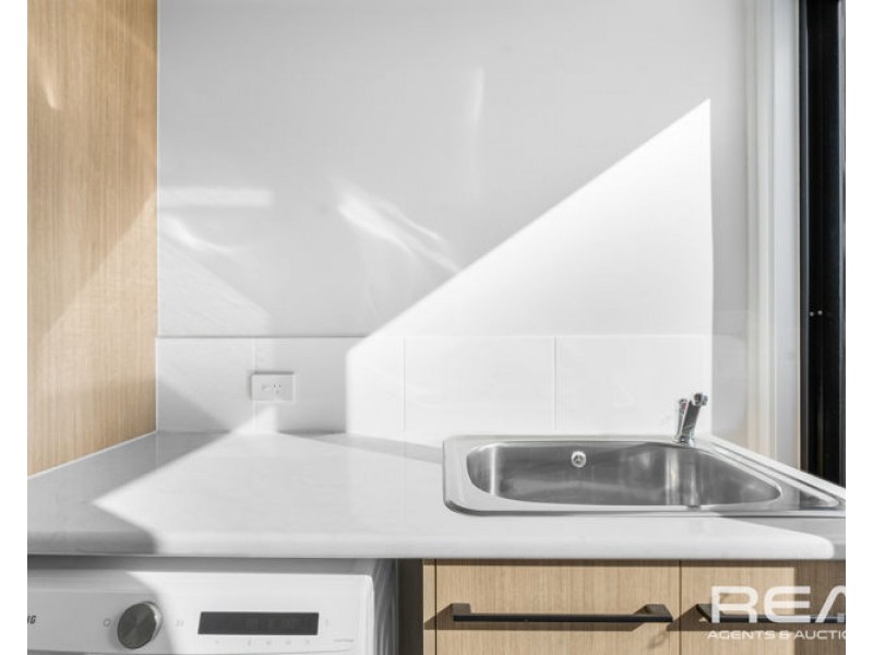 9 Eucalyptus Crescent, Andrews Farm SA 5114