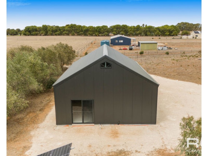 57 Angas Plains Road, Belvidere SA 5255