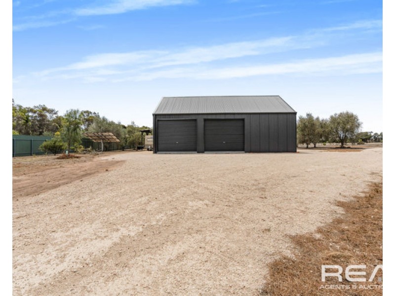 57 Angas Plains Road, Belvidere SA 5255