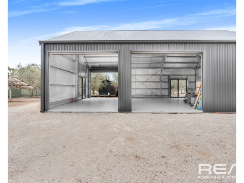 57 Angas Plains Road, Belvidere SA 5255