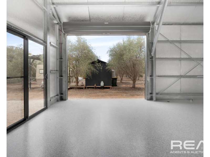 57 Angas Plains Road, Belvidere SA 5255