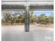 57 Angas Plains Road, Belvidere SA 5255