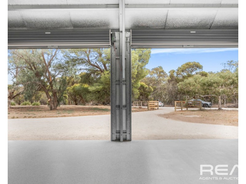 57 Angas Plains Road, Belvidere SA 5255