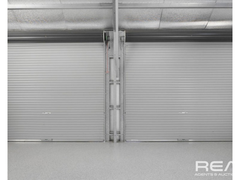 57 Angas Plains Road, Belvidere SA 5255