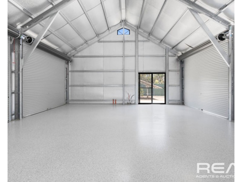 57 Angas Plains Road, Belvidere SA 5255