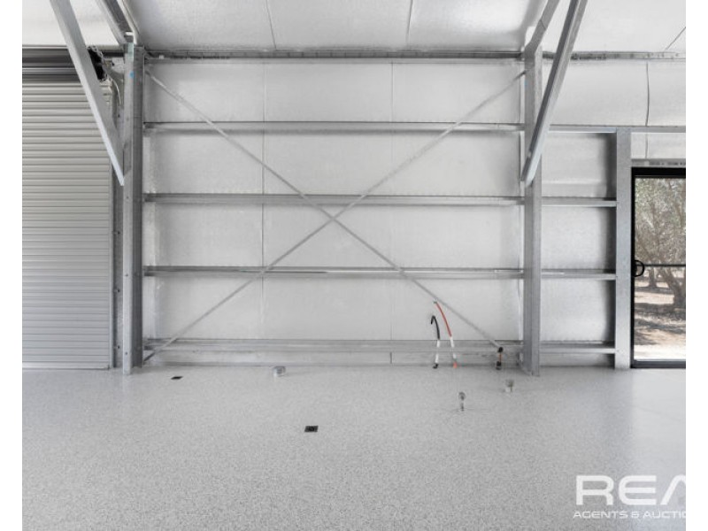 57 Angas Plains Road, Belvidere SA 5255