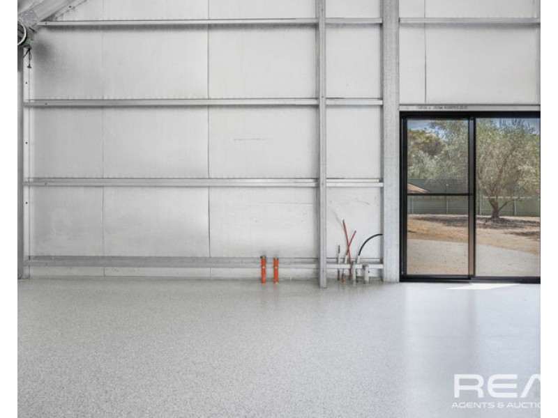 57 Angas Plains Road, Belvidere SA 5255